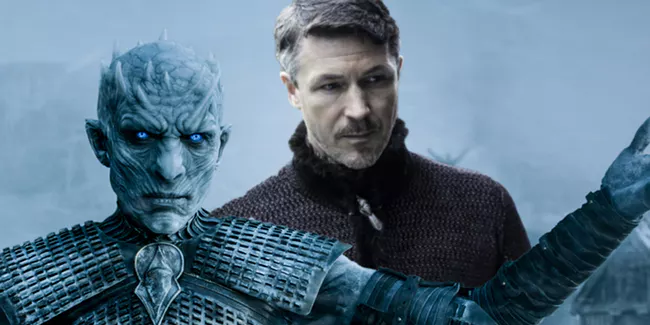 game of thrones pariuri maxbet