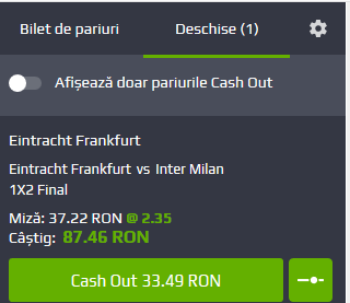uefa europa league bilet netbet