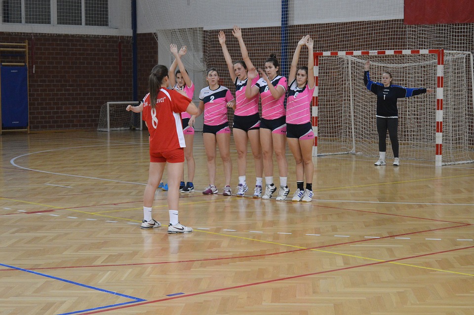 case de pariuri ponturi handbal