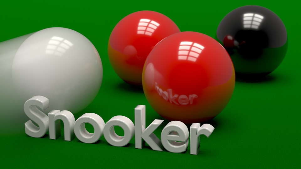 snooker online pariuri