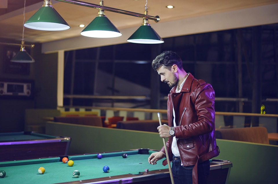 snooker online pariuri bune