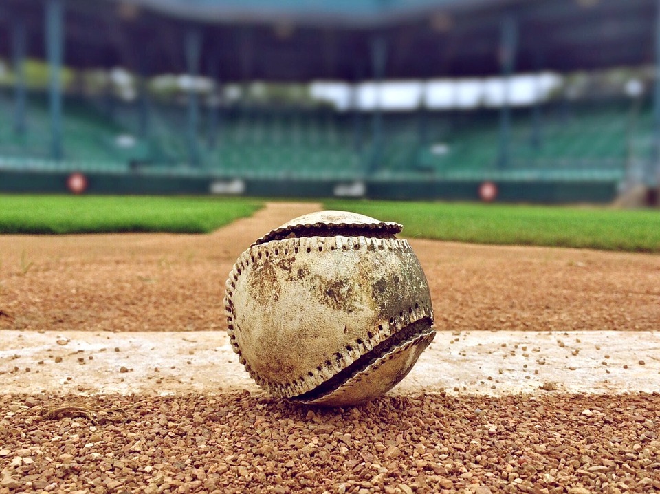 baseball 2019 pariuri
