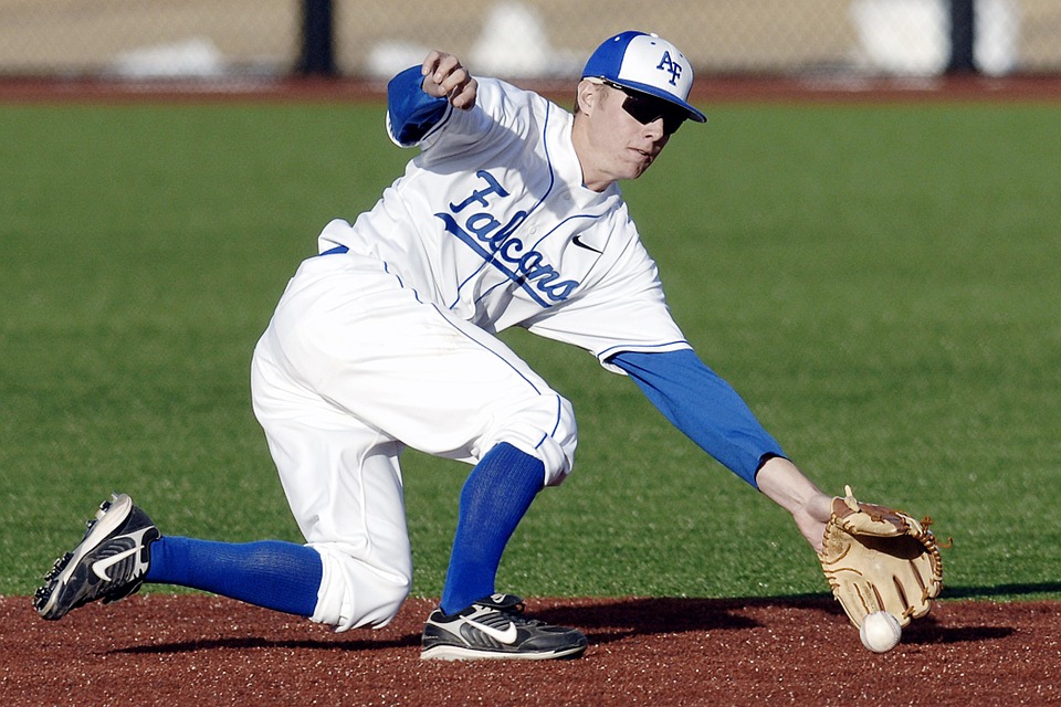 pariuri baseball 2019