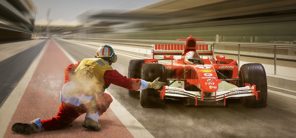 pariuri formula 1 predic