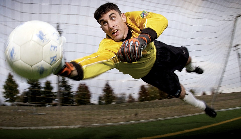 pariuri sportive live pe fotbal over under