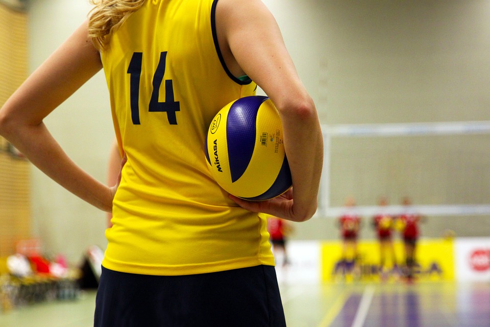 pariuri volei 2019