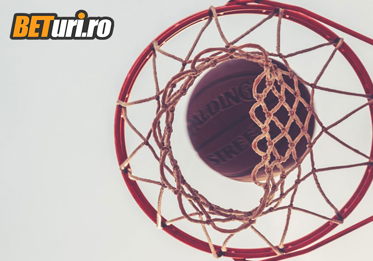 pronosticuri baschet live 2019