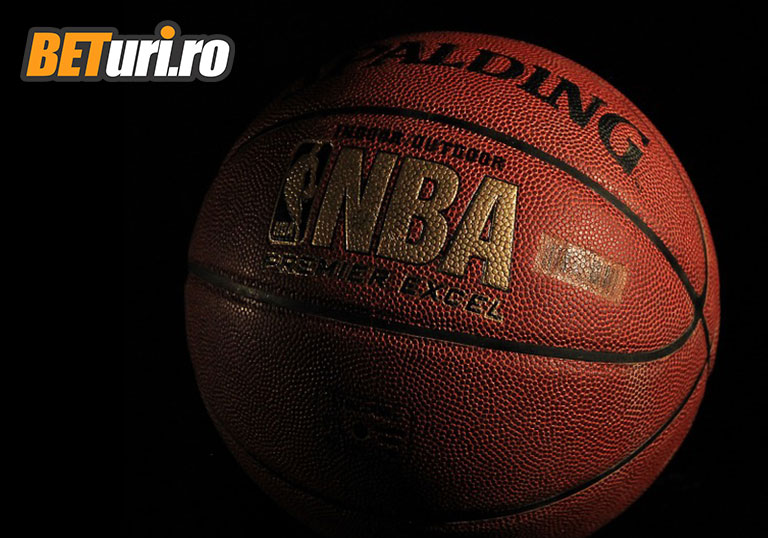 pronosticuri baschet nba si alte campionate