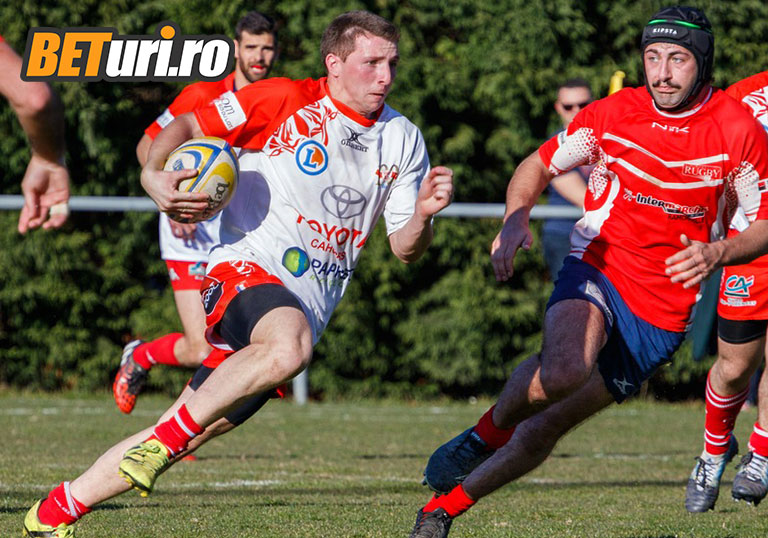 ponturi pariuri live rugby