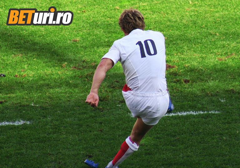rugby pariuri 2019