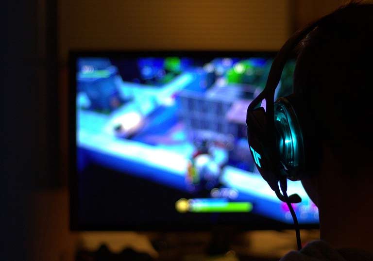 ghid pariuri esports online