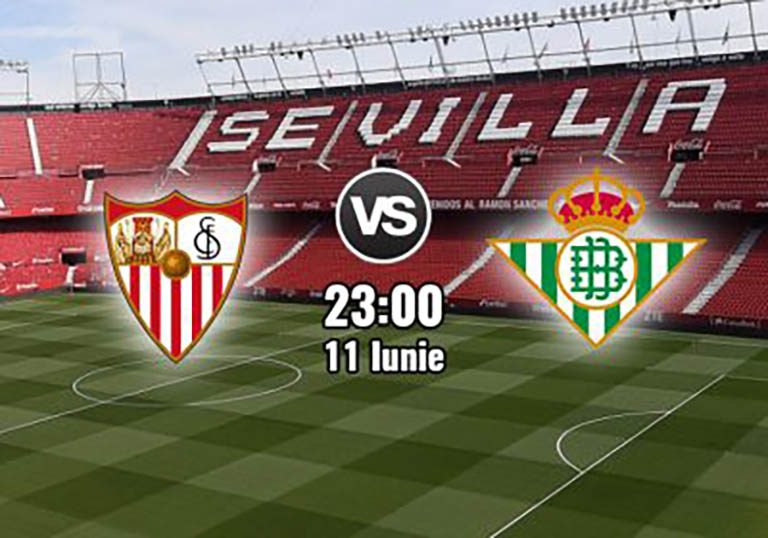 sevilla vs betis
