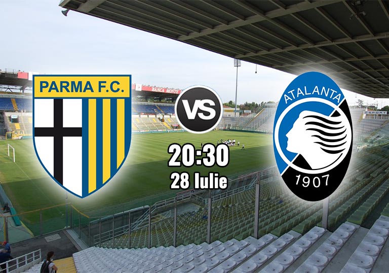 serie a parma vs atalanta