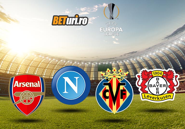 Grupele Europa League, Sezonul 2020-2021