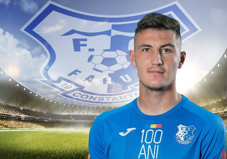 Andrei Banyoi , Interviu exclusiv BETuri