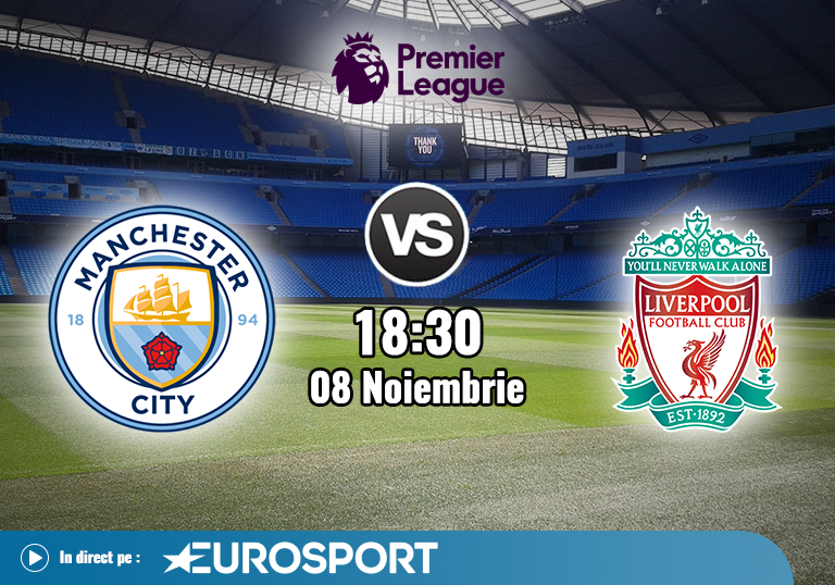 Man City Liverpool , Premier League , 2020