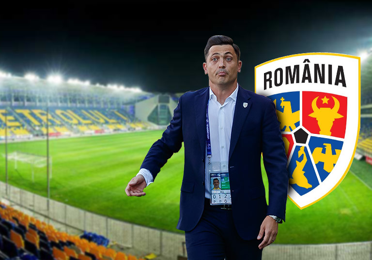 Lot Romania , Analiza , 2020