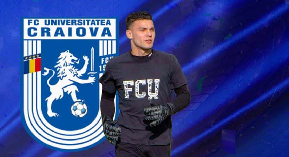 robert popa