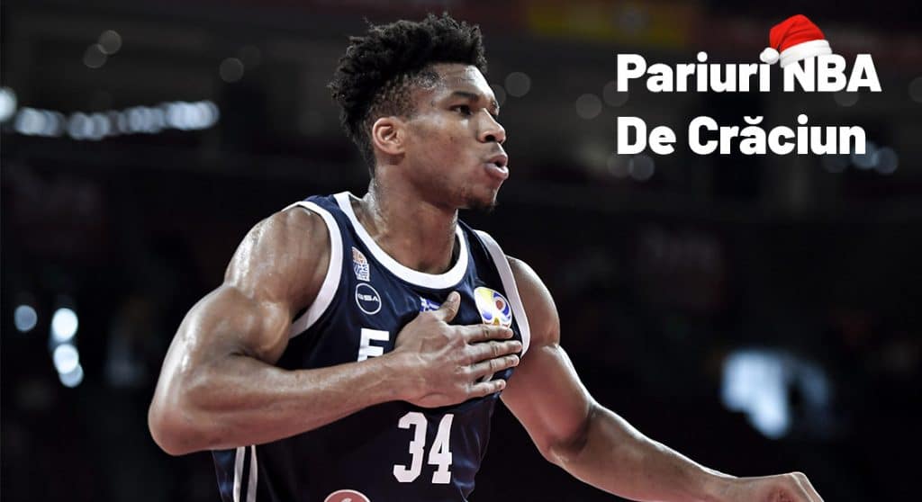 nba christmas 2020 pariuri