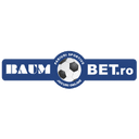 baumbet logo