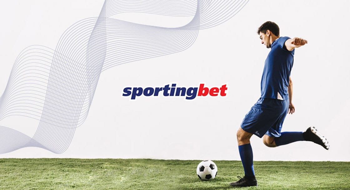 Sportingbet pariuri