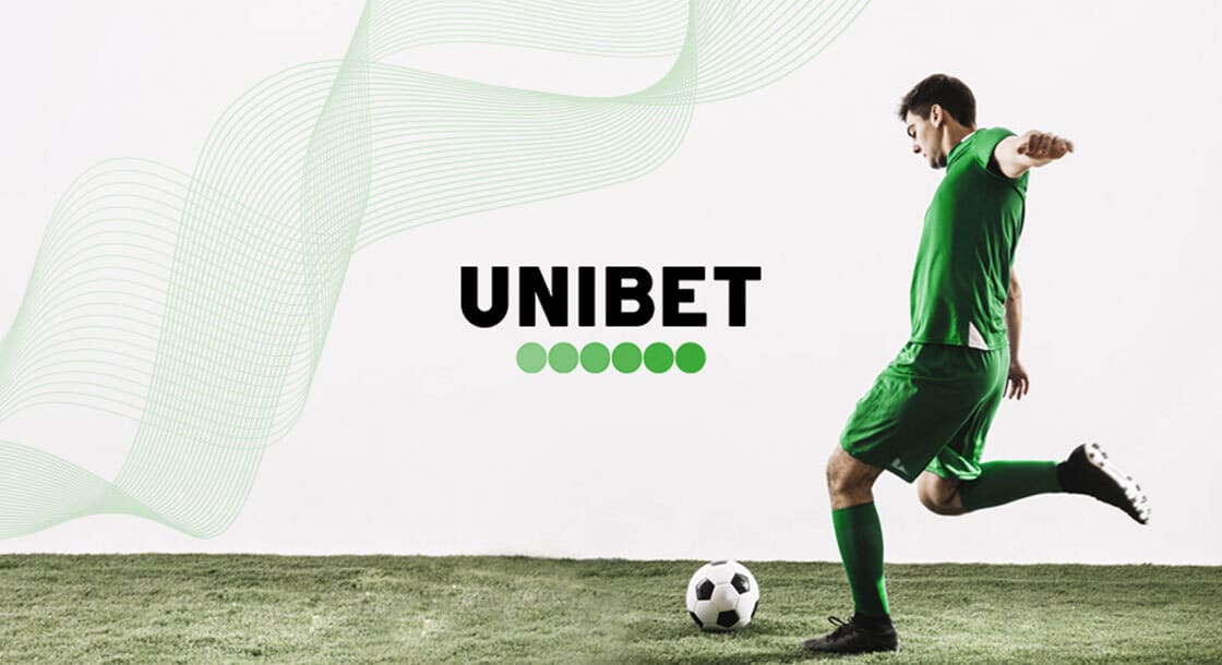 Unibet pariuri sportive