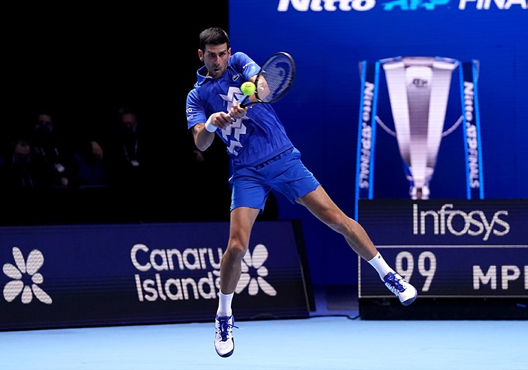 predictii tenis us open 2020