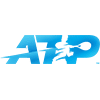 ATP