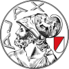 ajax