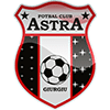 Astra Giurgiu