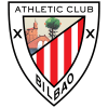 Athletic-Bilbao