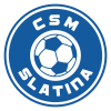 CSM Slatina