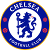 chelsea