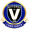 fc viitorul