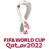 FIFA World Cup Qatar 2022