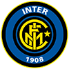Inter