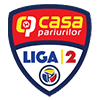 Liga 2