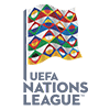 Nations League