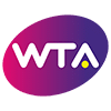 WTA