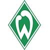 werder