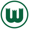 wolfsburg