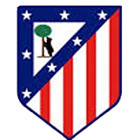 atletico madrid