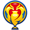 Cupa Romaniei