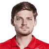 david goffin