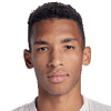 felix auger aliassime