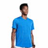 felx auger aliassime