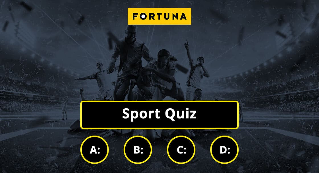 fortuna quiz, promotie efortuna