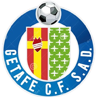 Getafe
