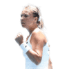 anett kontaveit