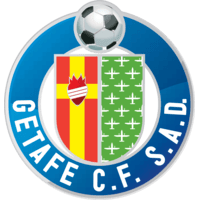 getafe